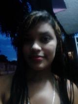 ?ï? Kathe Hernandezz ?ï? ?ï? Kathe Hernandezz ?ï?